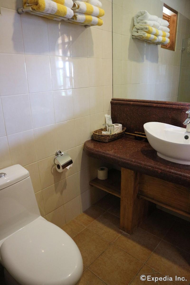 Coco Grove Beach Resort image