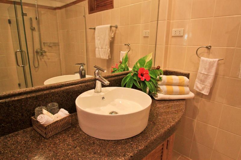 Coco Grove Beach Resort image