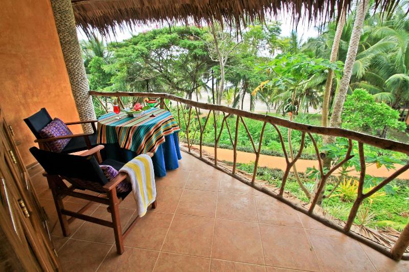 Coco Grove Beach Resort image