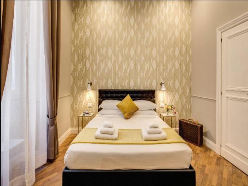 Charme Spagna Boutique image
