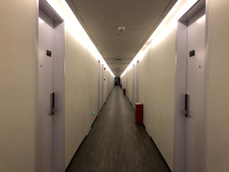 City Inn Shenzhen Splendid China image