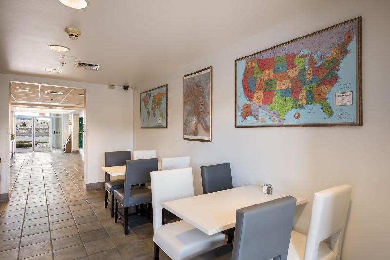 Red Lion Inn & Suites Butte image