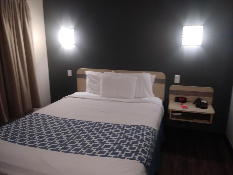 Red Lion Inn & Suites Butte image
