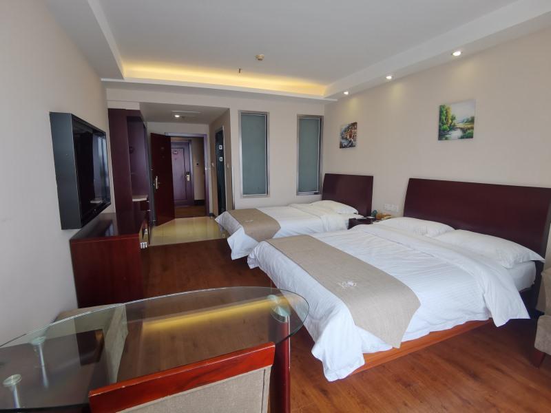 Room STANDARD