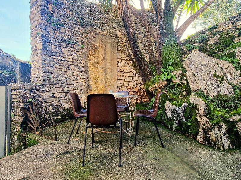 Villa Pedra – Natural Houses image
