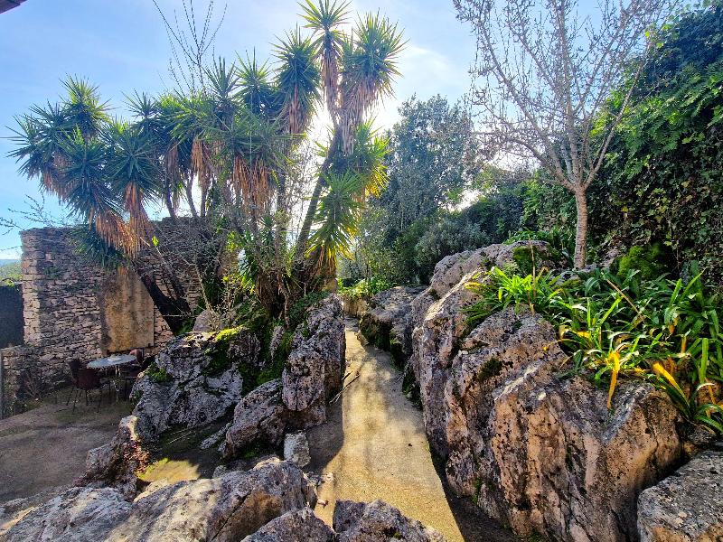 Villa Pedra – Natural Houses image