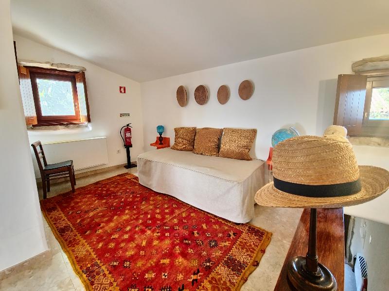 Villa Pedra – Natural Houses image