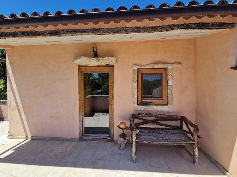 Villa Pedra – Natural Houses image