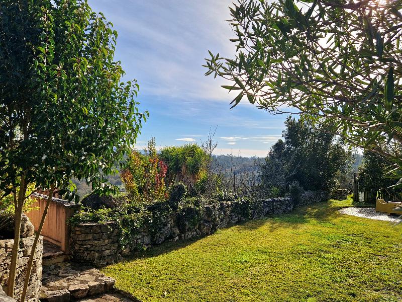 Villa Pedra – Natural Houses image