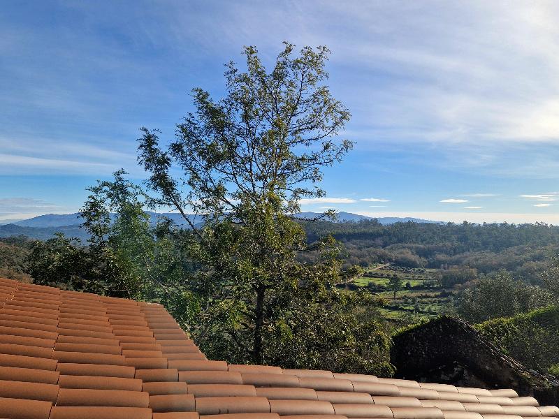 Villa Pedra – Natural Houses image