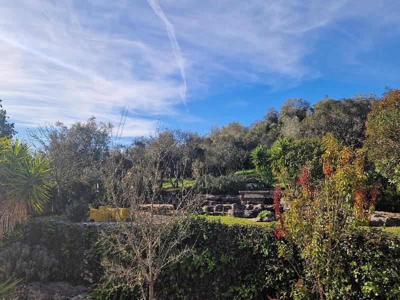 Villa Pedra – Natural Houses image