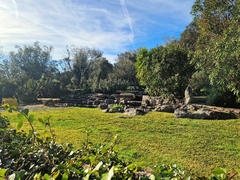 Villa Pedra – Natural Houses image