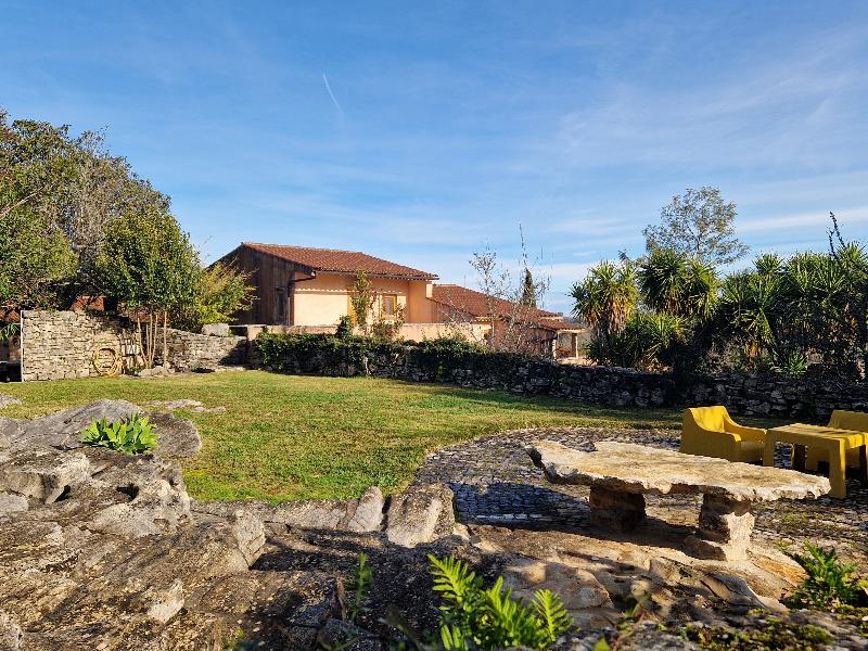 Villa Pedra – Natural Houses image
