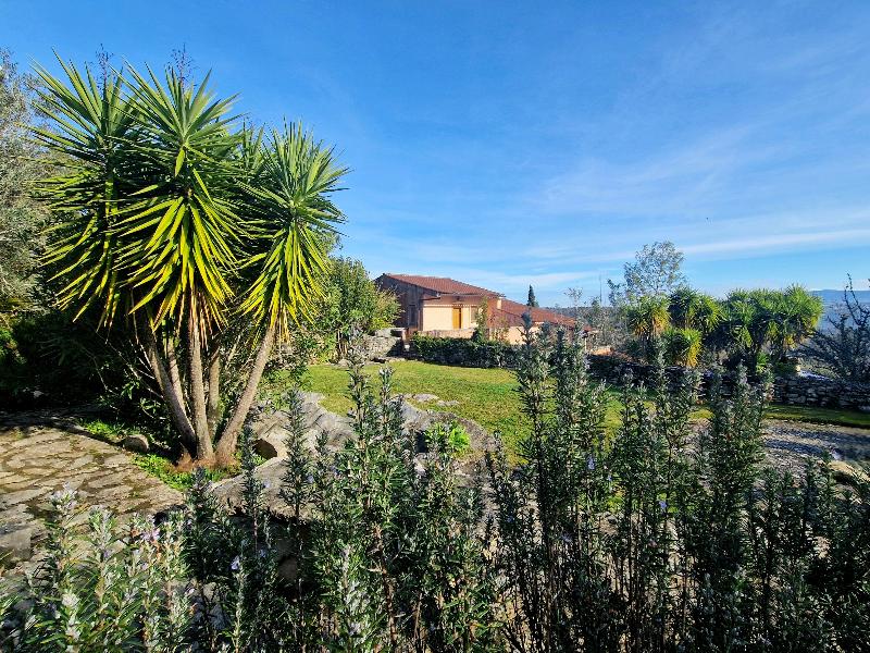 Villa Pedra – Natural Houses image