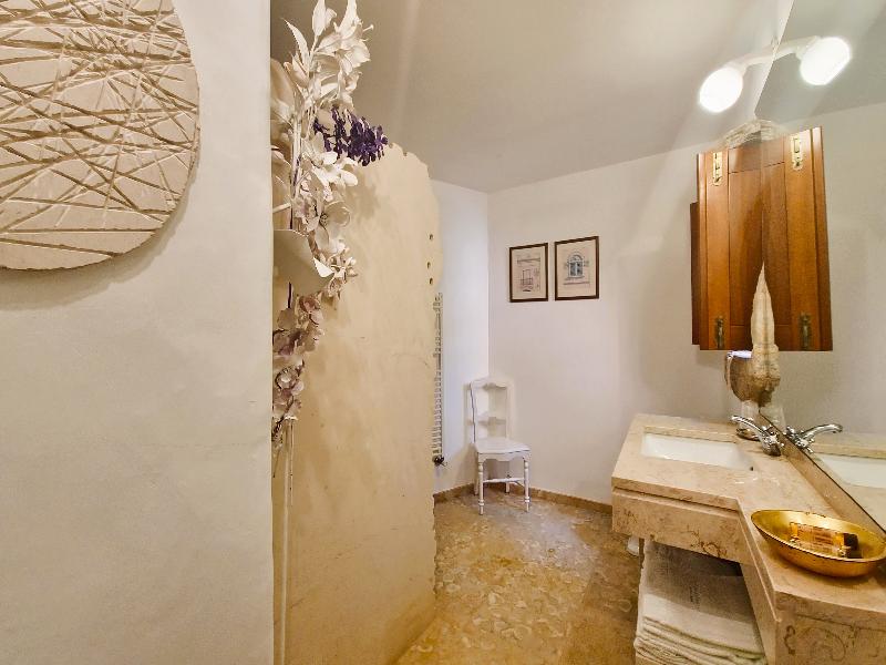 Villa Pedra – Natural Houses image