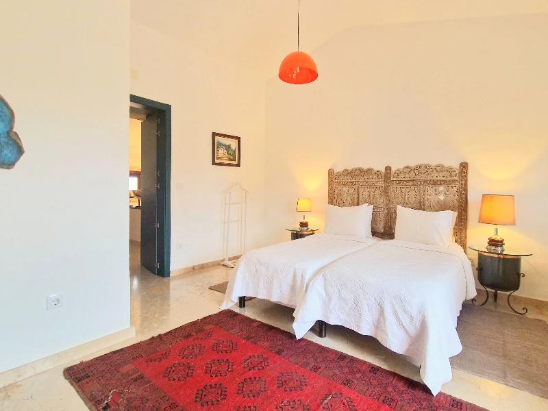 Villa Pedra – Natural Houses image