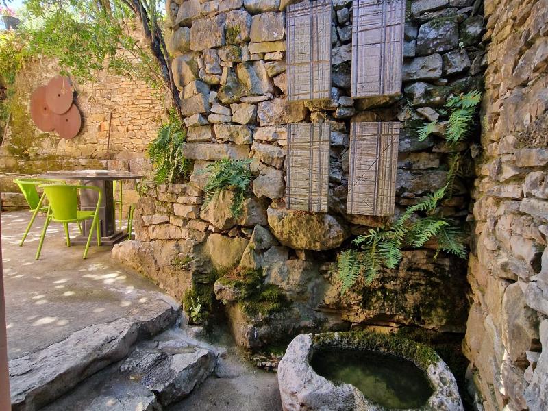 Villa Pedra – Natural Houses image
