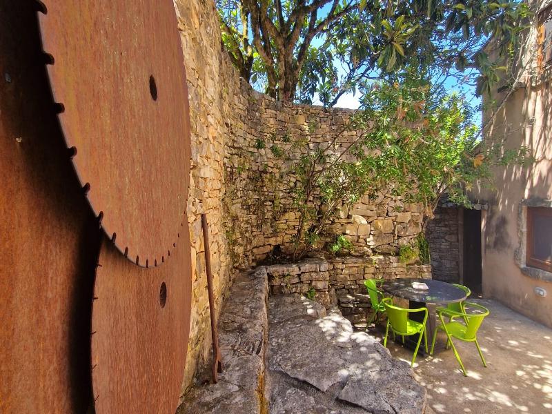 Villa Pedra – Natural Houses image