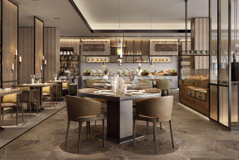 Wingate by Wyndham Hainan Chengmai image 1