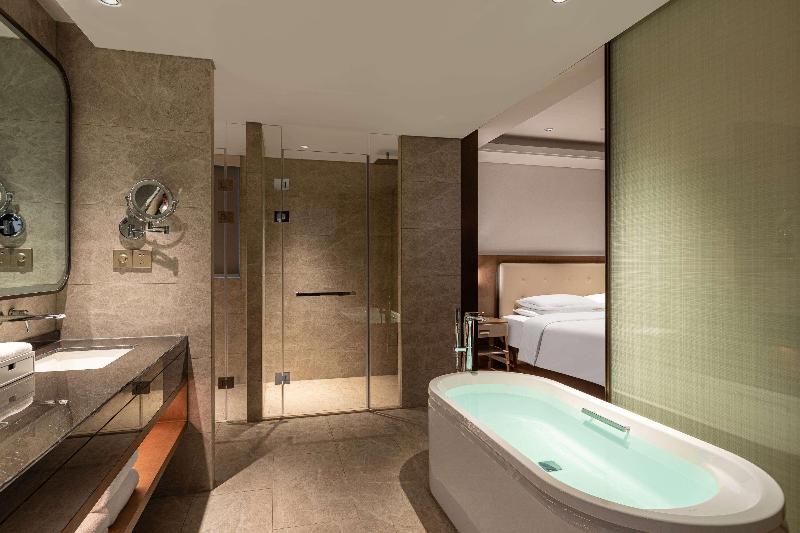Wingate by Wyndham Hainan Chengmai image 9