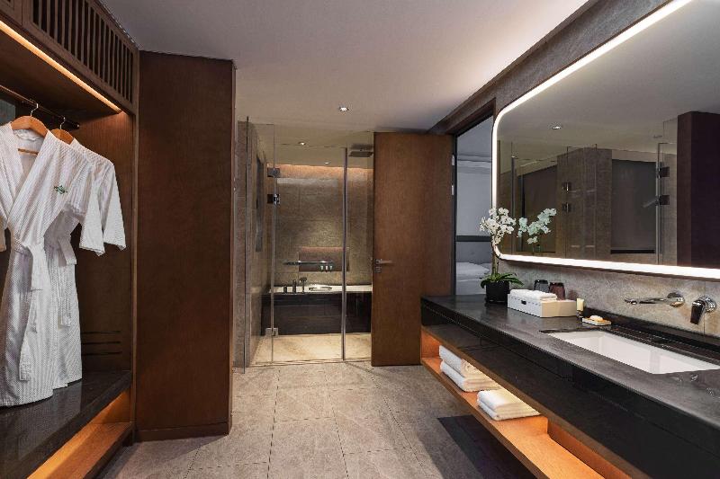 Wingate by Wyndham Hainan Chengmai image 3