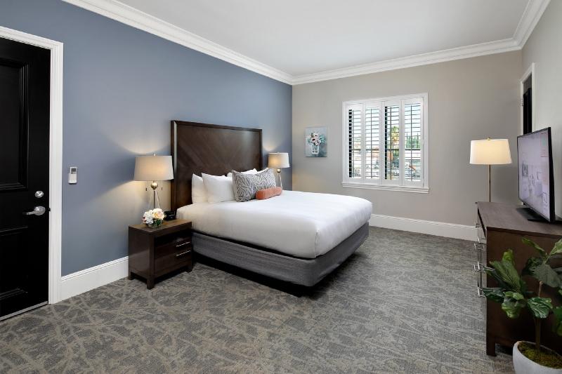 Hotel Winters image