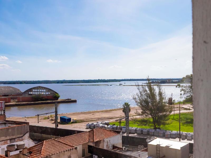 Ibis budget Porto Alegre image