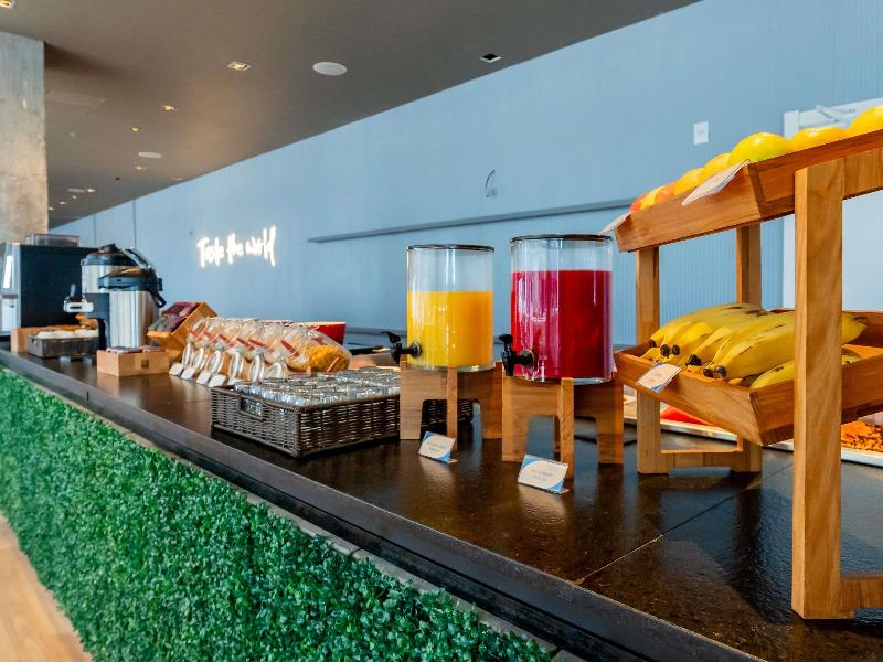 Ibis budget Porto Alegre image