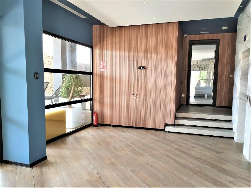 Ahoy Apartments image