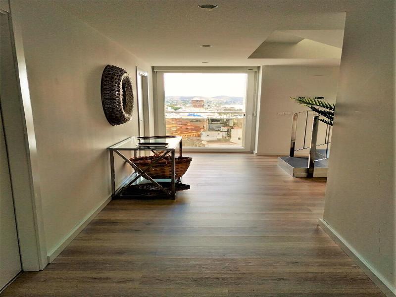 Ahoy Apartments image