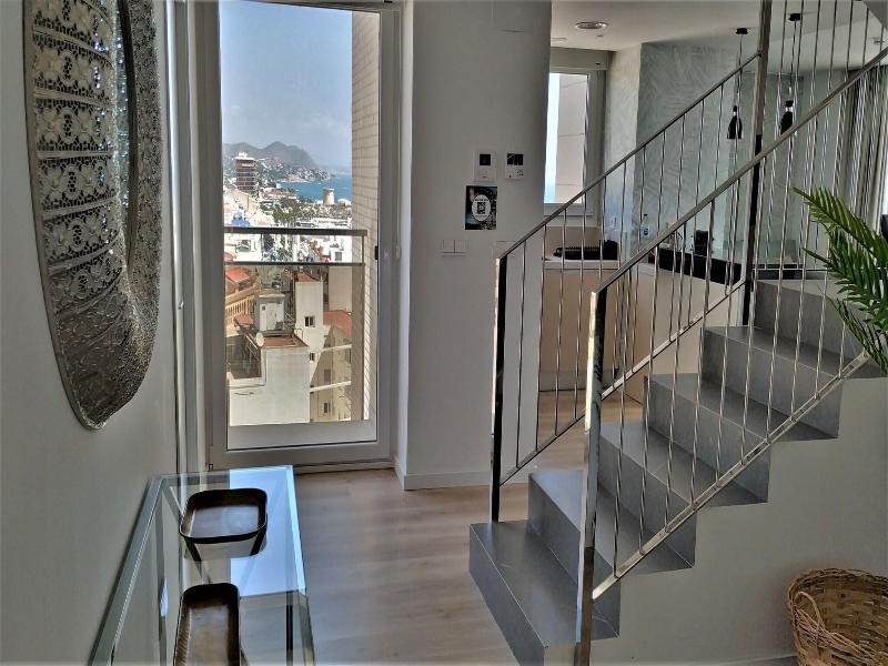 Ahoy Apartments image