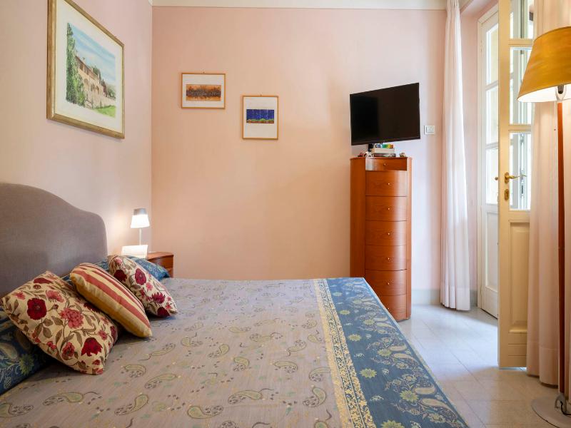 Tenuta il Sassone - Wine & Food image