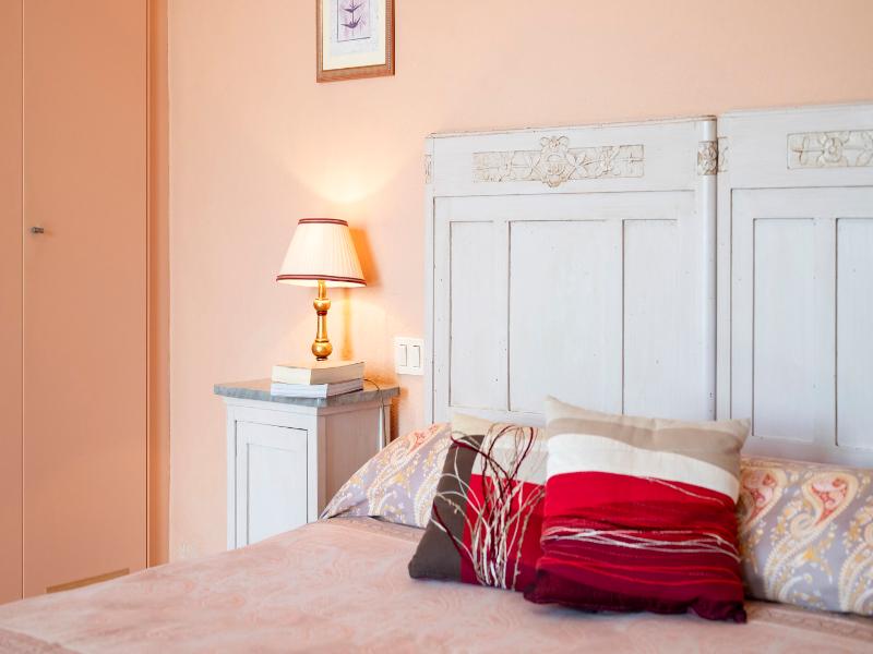 Tenuta il Sassone - Wine & Food image