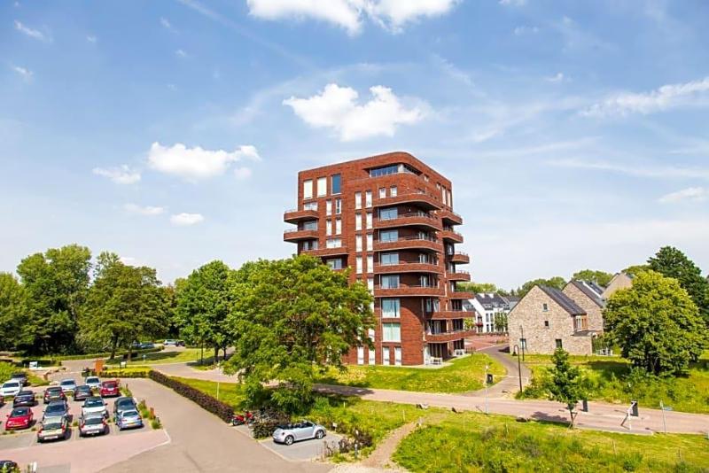 Dormio Hotel De Prins Van Oranje image