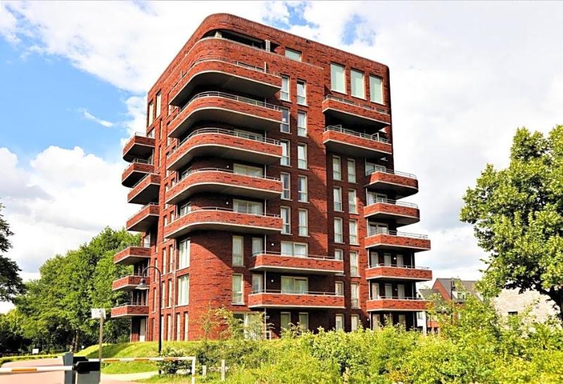 Dormio Hotel De Prins Van Oranje image