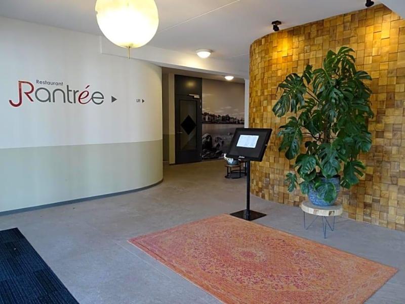 Dormio Hotel De Prins Van Oranje image