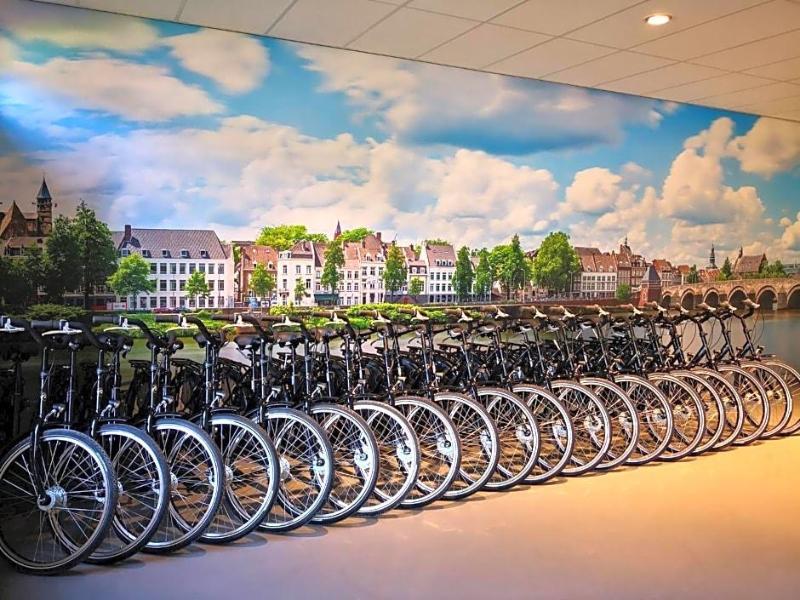 Dormio Hotel De Prins Van Oranje image
