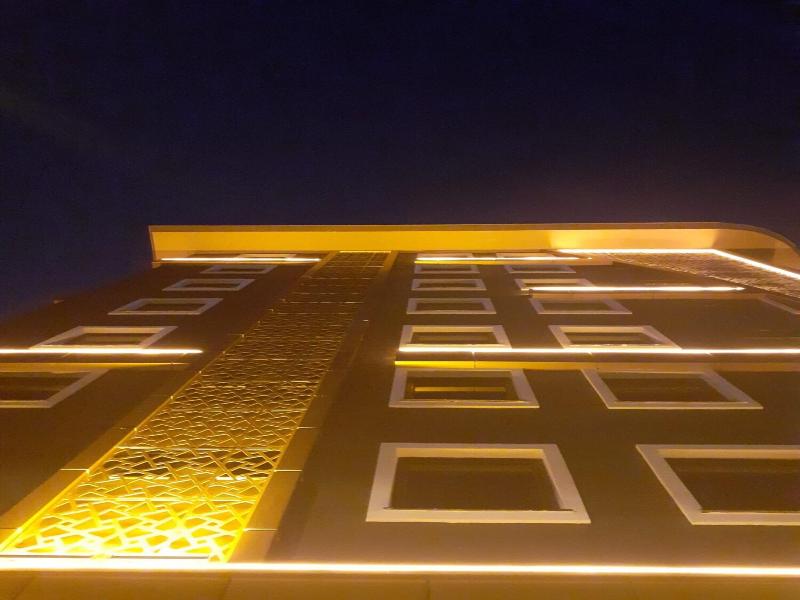 Newway Hotel