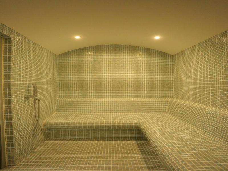 Four Seven Hotel image