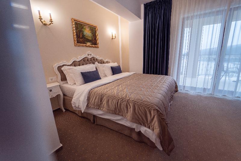 GRADINILE ROMANE image