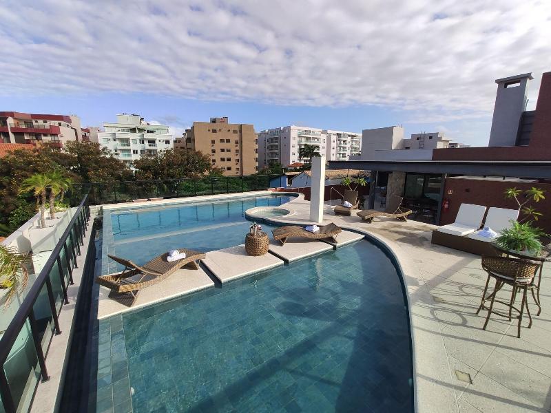 Nova Onda Hotel image