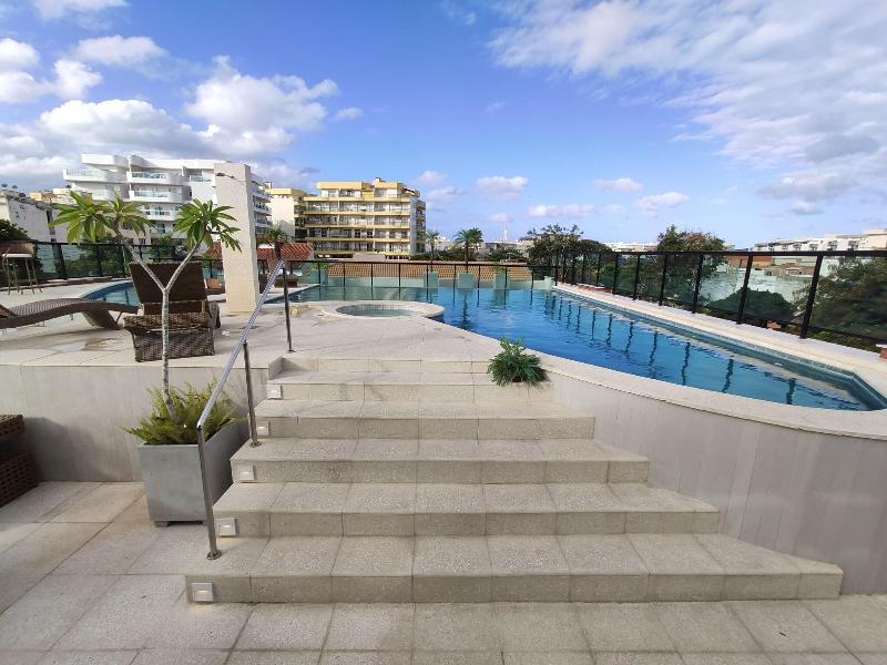 Nova Onda Hotel image