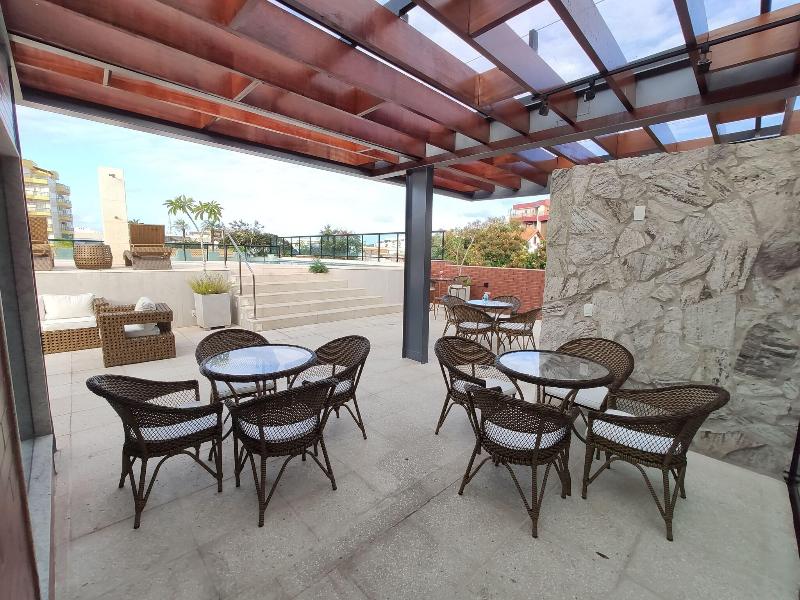 Nova Onda Hotel image