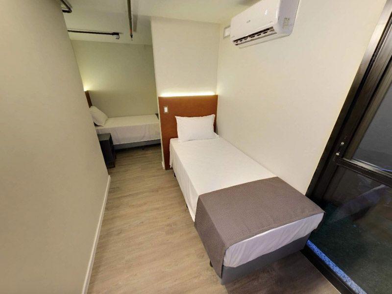 Best Guest Hotel 5