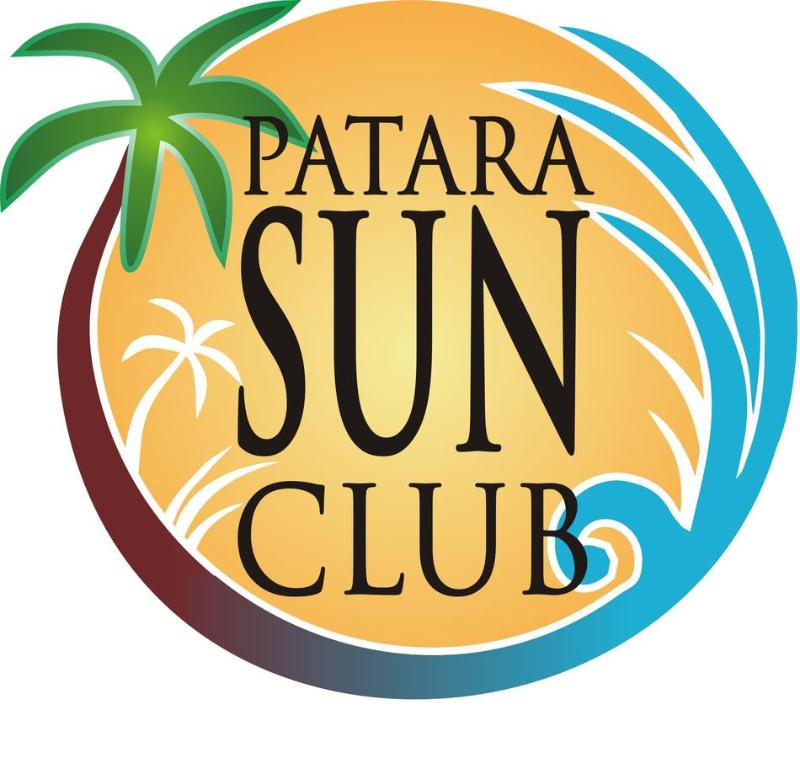 Patara Sun Club — photo 4