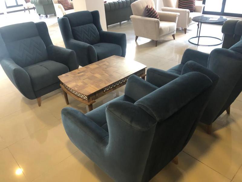 Süvari Hotel — photo 2