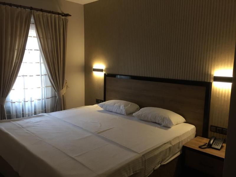 Süvari Hotel — photo 3