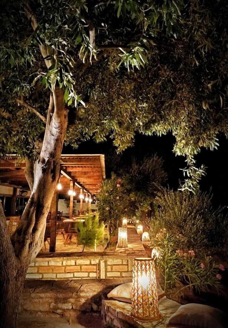 Plataria Resort Hotel image