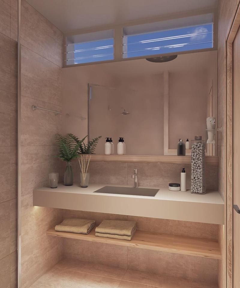 Plataria Resort Hotel image