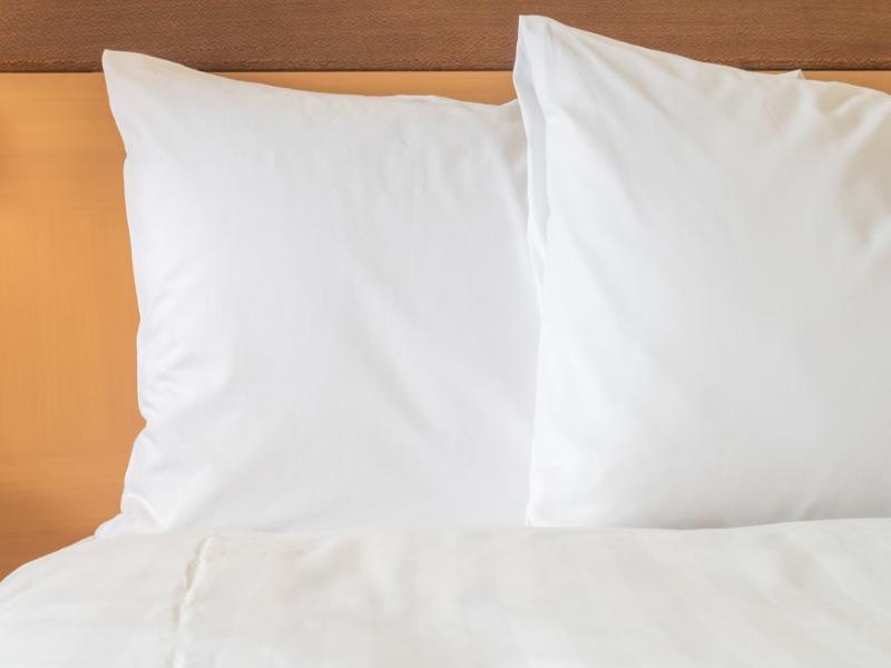 Holiday Inn Express Suites West Omaha Elkhorn IHG image